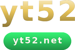 yt52 logo