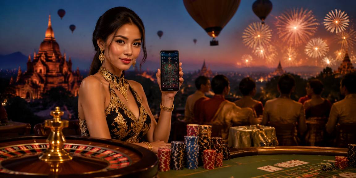 yt52 yt52 မှ မျ်ိုးမြောက်သောဂိမ်းများထဲ အကောင့်စတင်ခြင်း